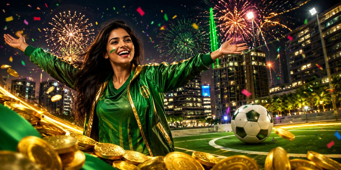 luckbangla